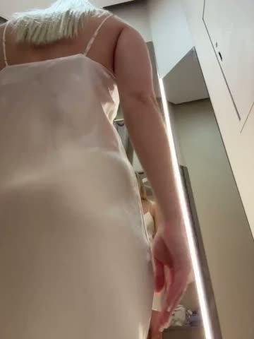 _Katrinka_ Live Sex July 11, 2026