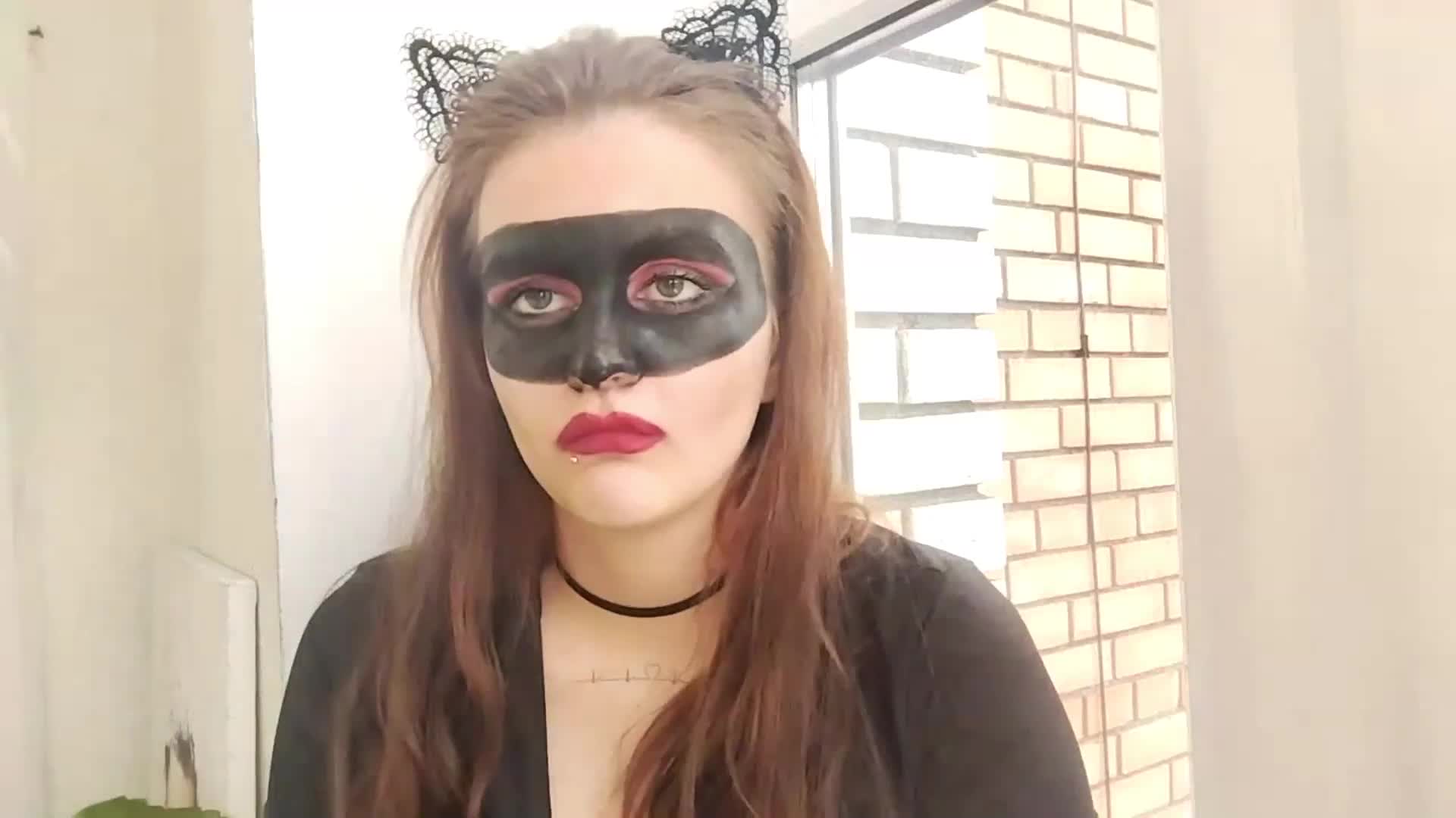 VirgieTaker Live Sex July 11, 2026