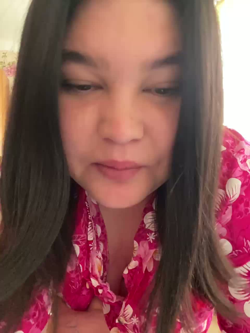 Annyshka-1 Live Sex July 11, 2026