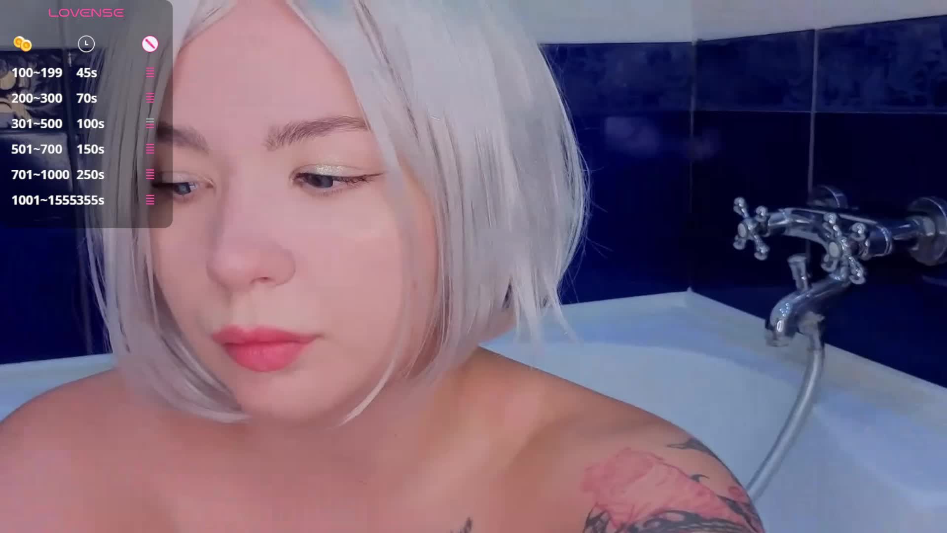 Mia_sweet Live Sex July 11, 2026