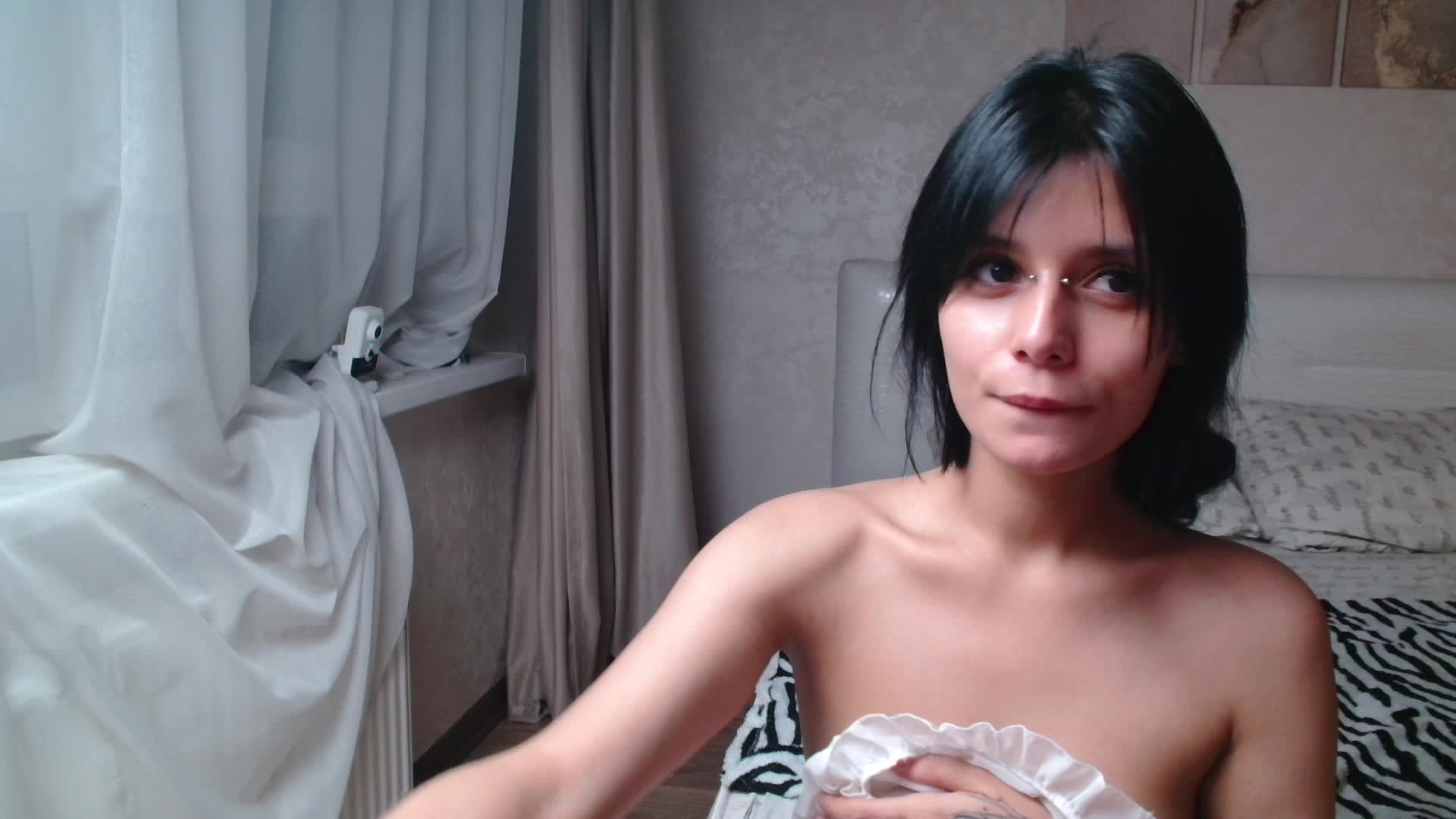 TheSluttyFox Live Sex July 11, 2026