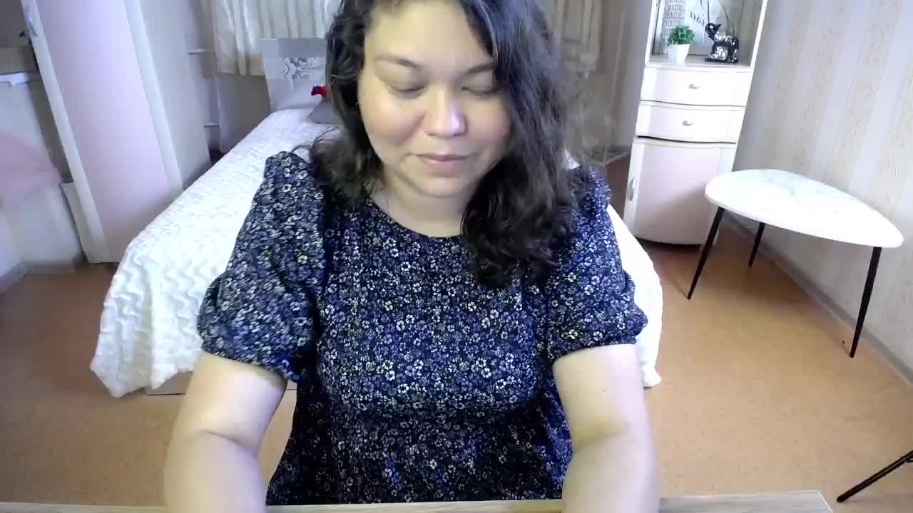 supersex-96 Live Sex July 11, 2026