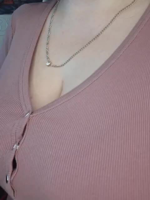 -A-- Live Sex July 11, 2026