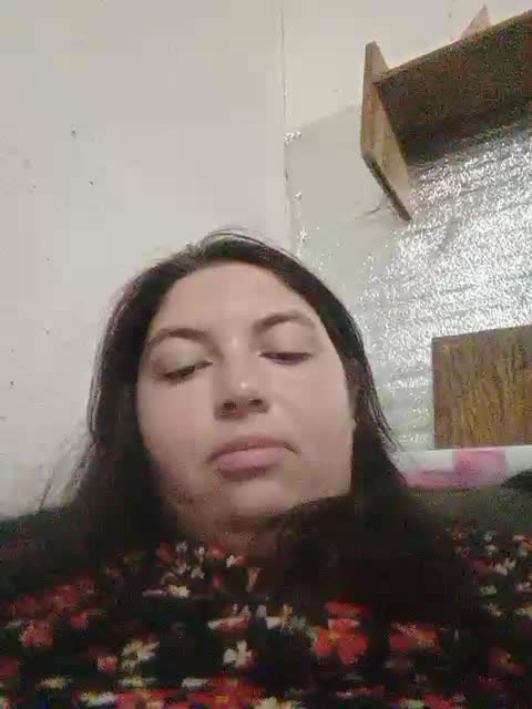 ZaraZaZa- Live Sex July 11, 2026