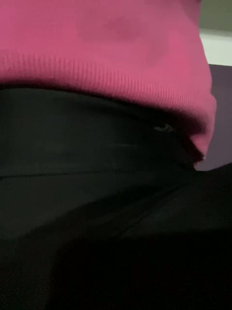 EmilyLeah Live Sex July 11, 2026
