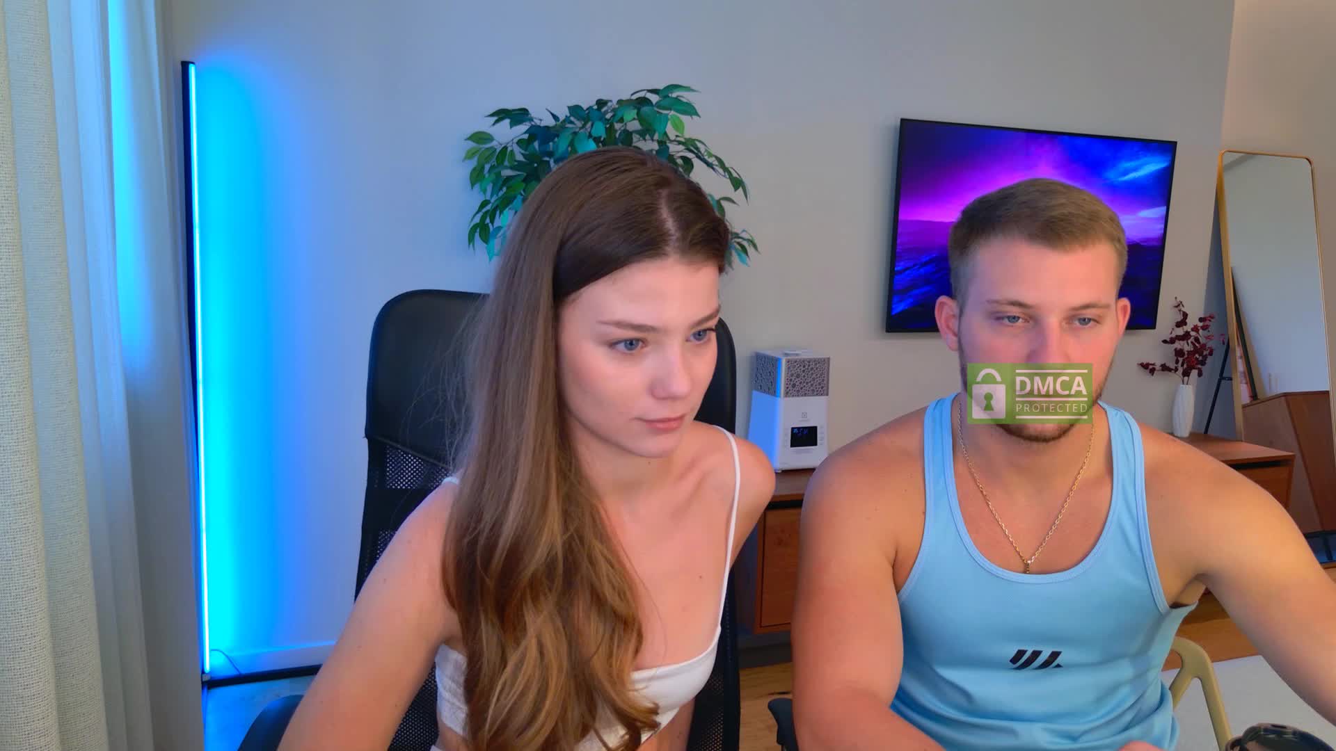 team2fit Live Sex July 11, 2026