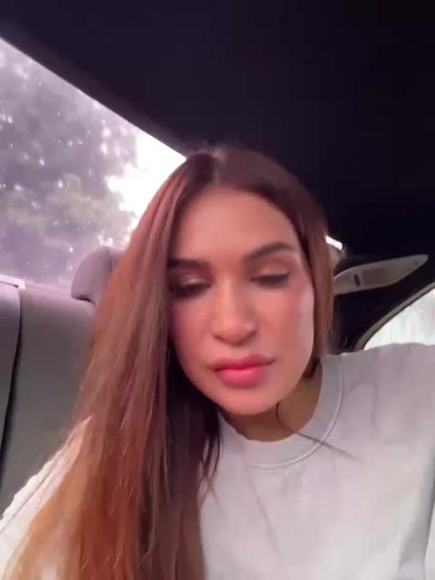 BabyPeach Live Sex July 11, 2026