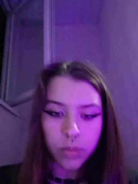 MommyAxFox Live Sex July 11, 2026