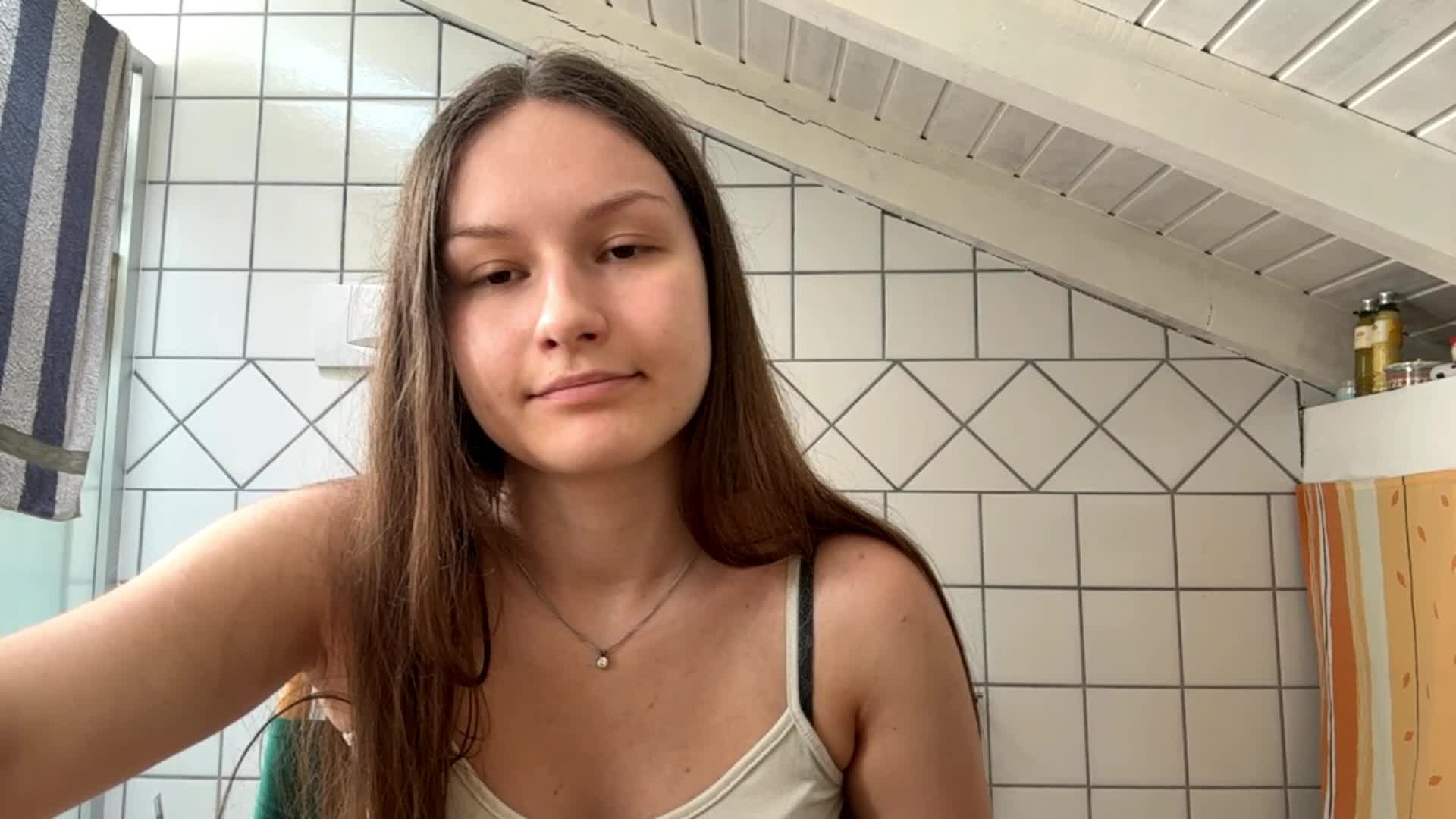GeorgeStrasters Live Sex July 11, 2026