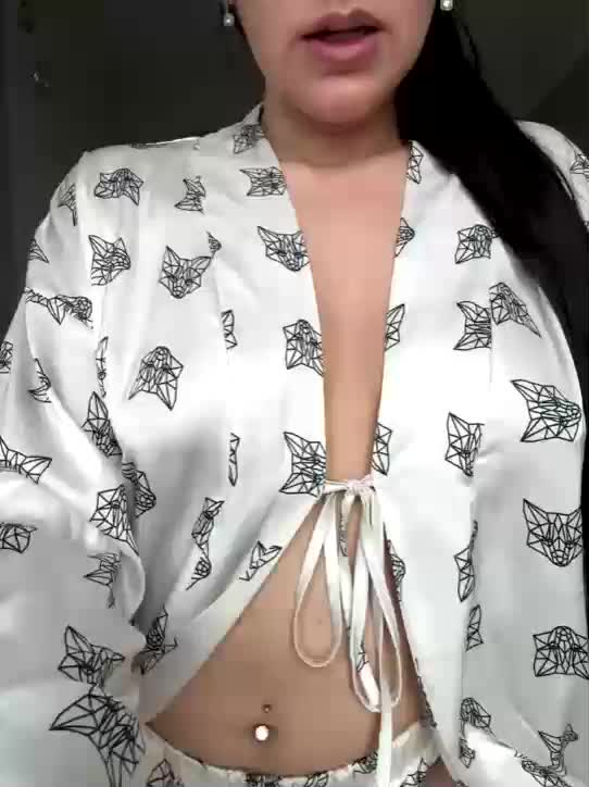 fairyyana Live Sex July 11, 2026