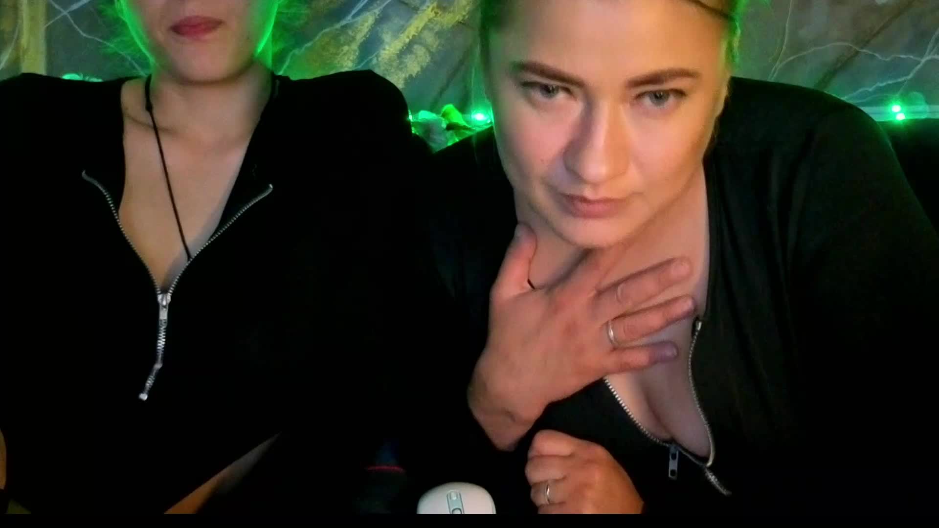 2Laski2 Live Sex July 11, 2026