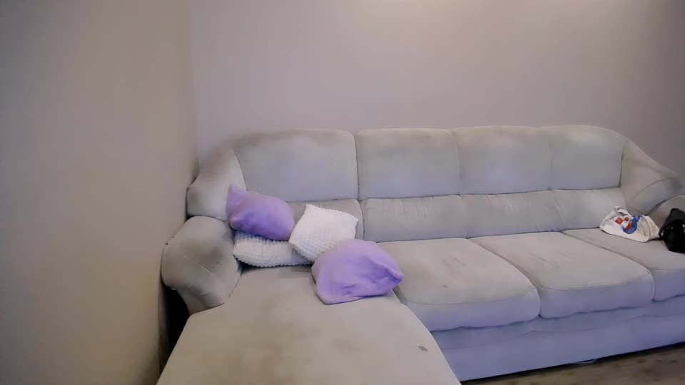 shy_sabrina_ Live Sex July 11, 2026