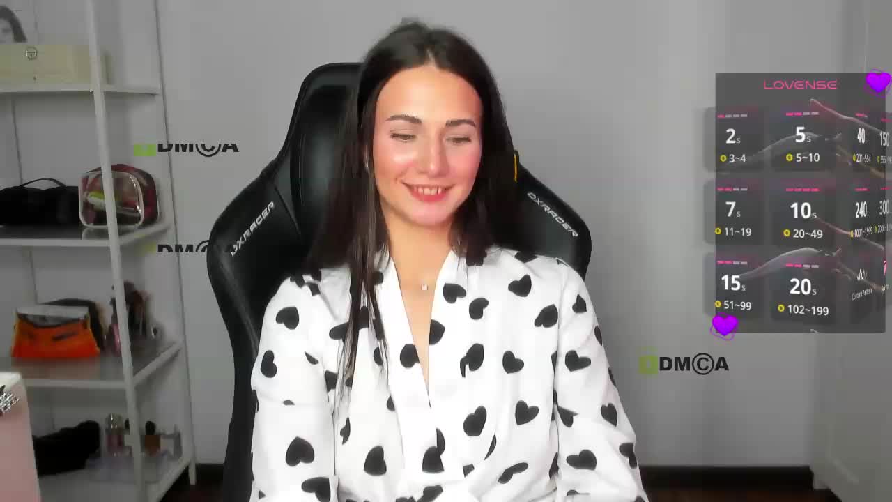 -Darinka-Mandarinka- Live Sex July 11, 2026