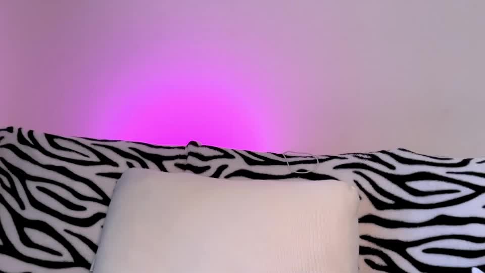 diana_floweri Live Sex July 11, 2026