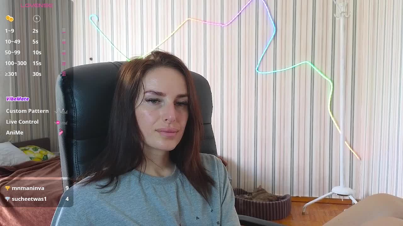 xxadrihanna Live Sex July 11, 2026