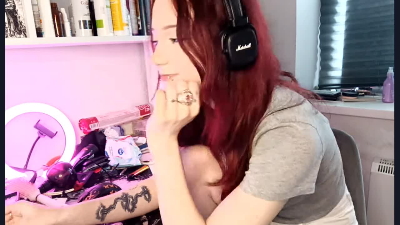 emoemily Live Sex July 11, 2026