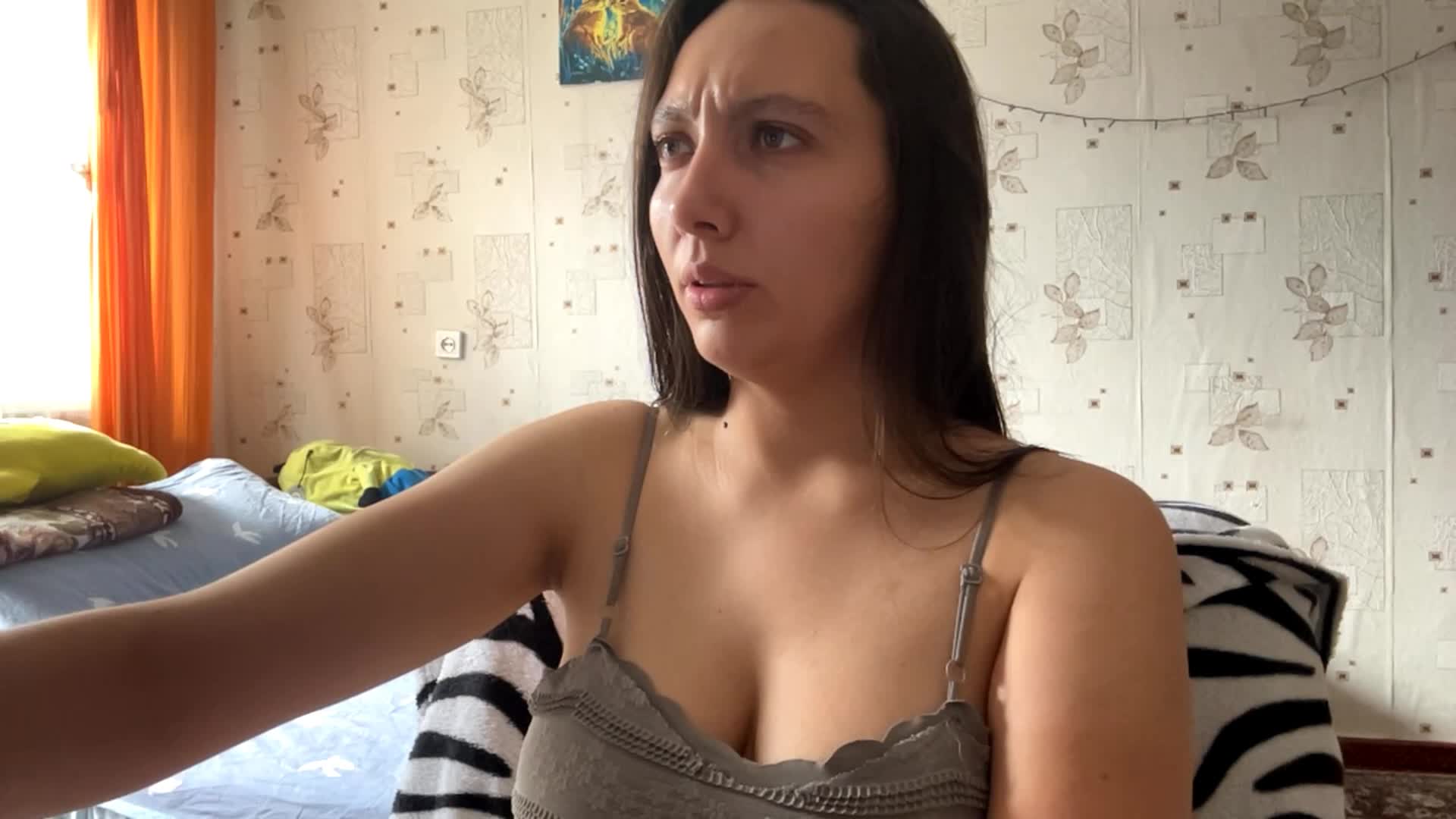LeannBernmen Live Sex July 11, 2026
