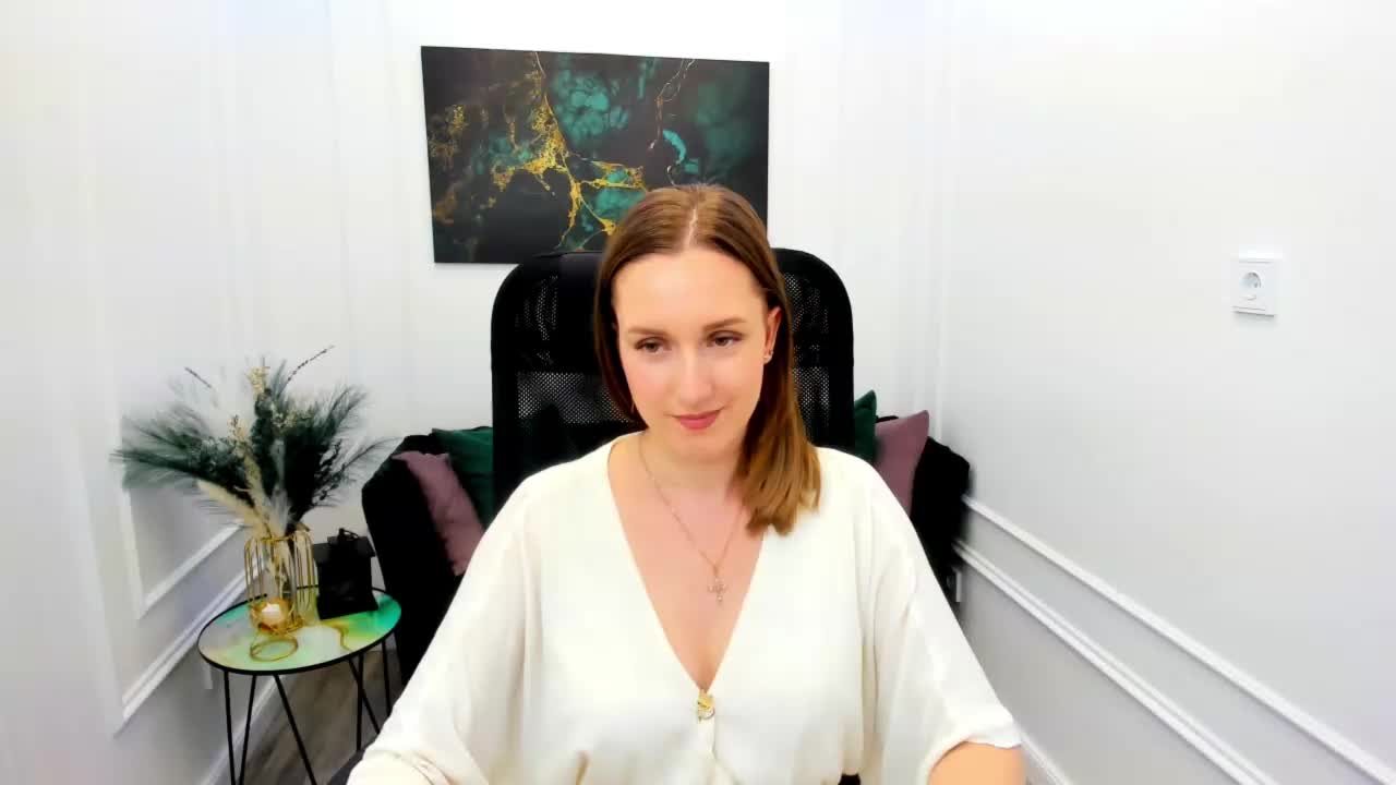CaseyTerini Live Sex July 11, 2026