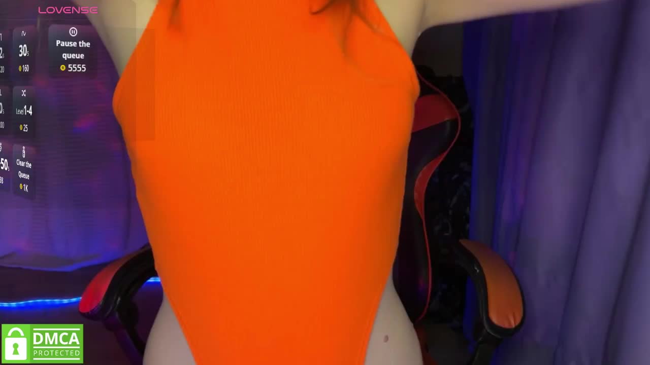 Natural-babe666 Live Sex July 11, 2026
