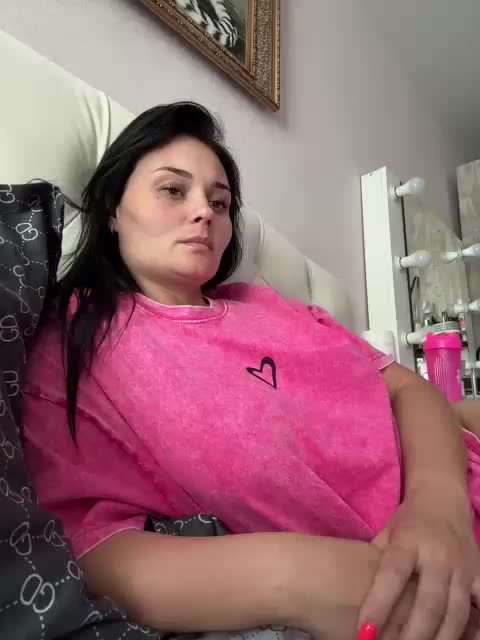 _Milashka_ Live Sex July 11, 2026