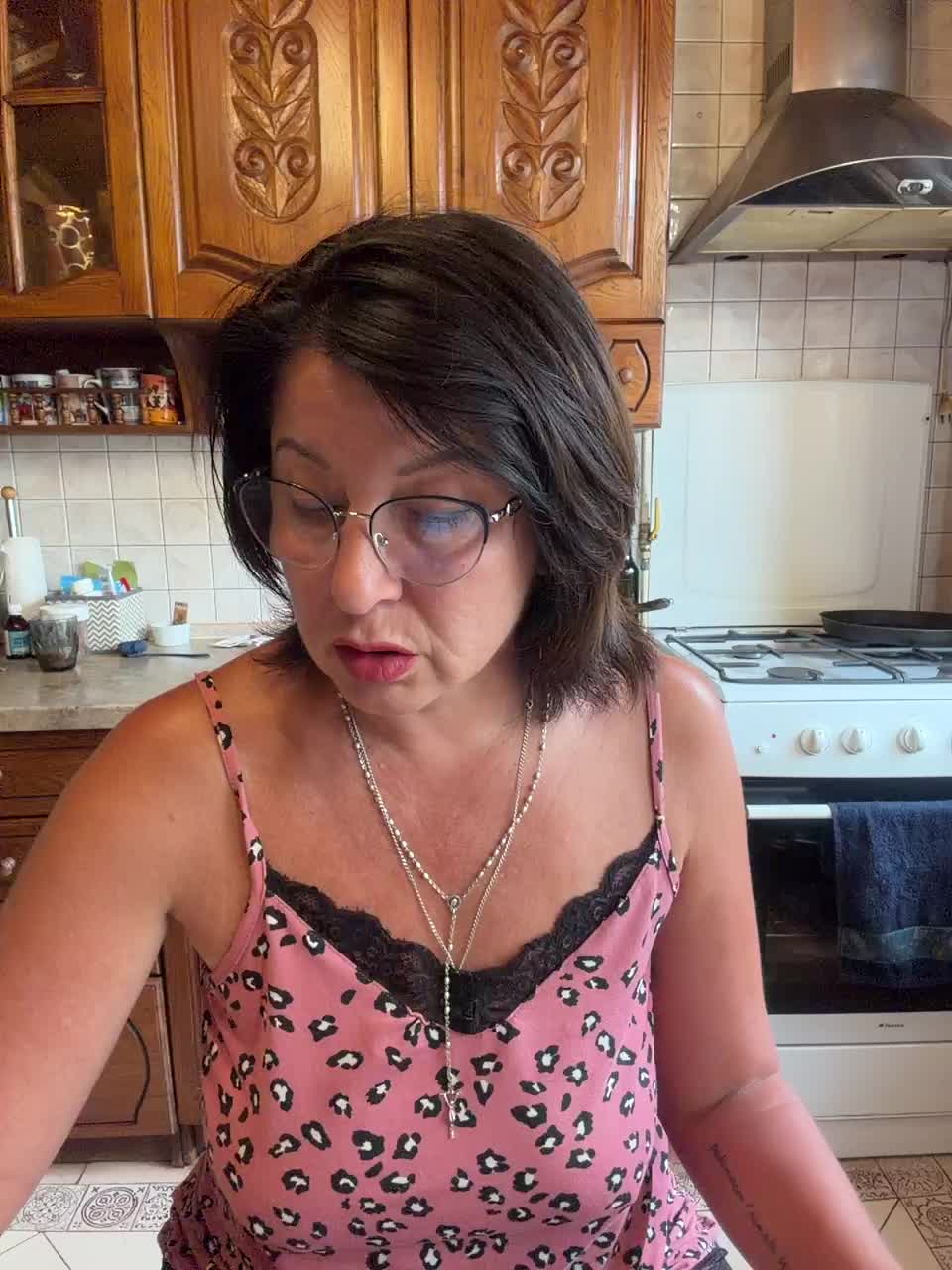 Fiona7 Live Sex July 11, 2026