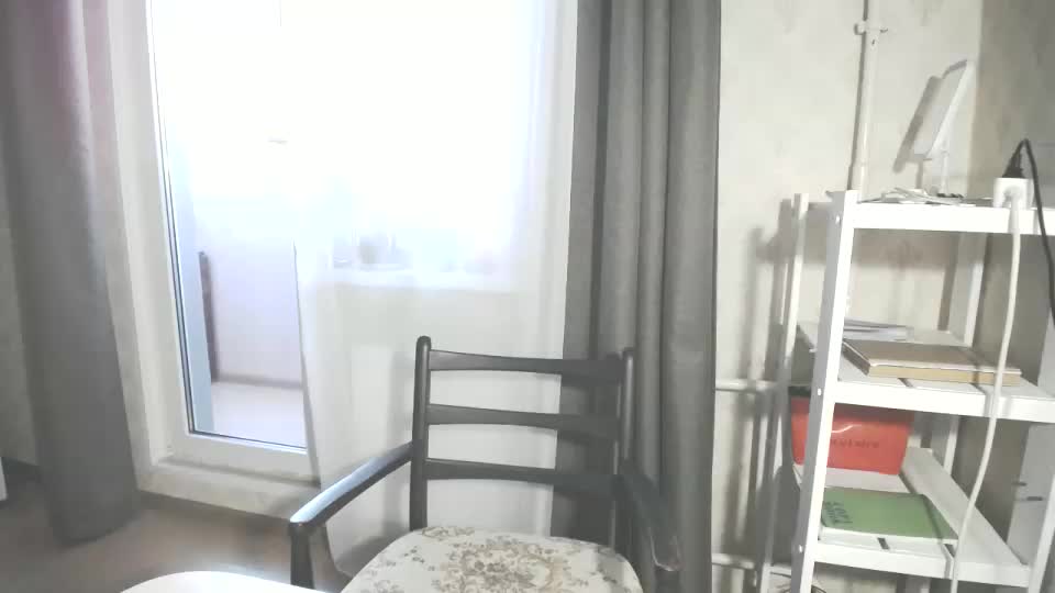 Marina378 Live Sex July 11, 2026