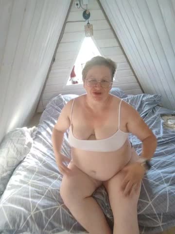 MilenaVelvet Live Sex July 11, 2026