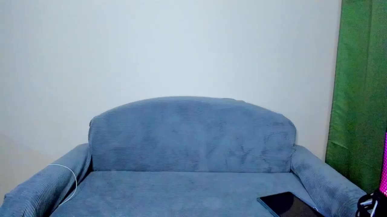 Gaichka Live Sex July 11, 2026