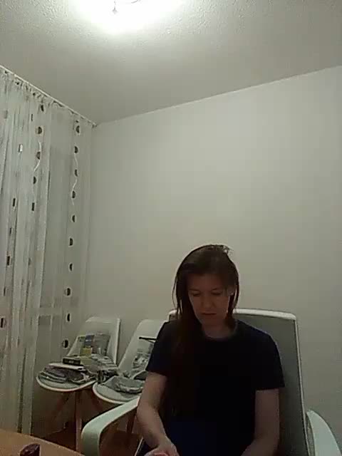 -COVID-19- Live Sex July 11, 2026