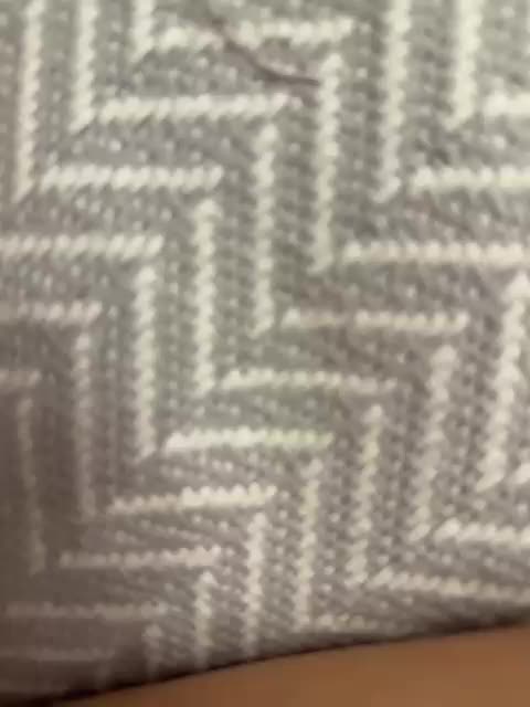 millemimi Live Sex July 11, 2026