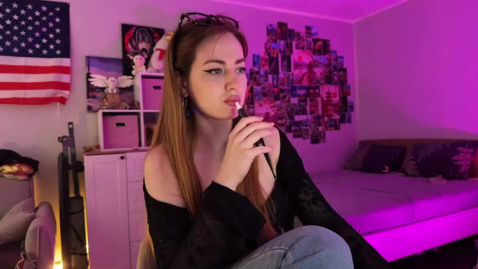 topwitch Live Sex July 11, 2026