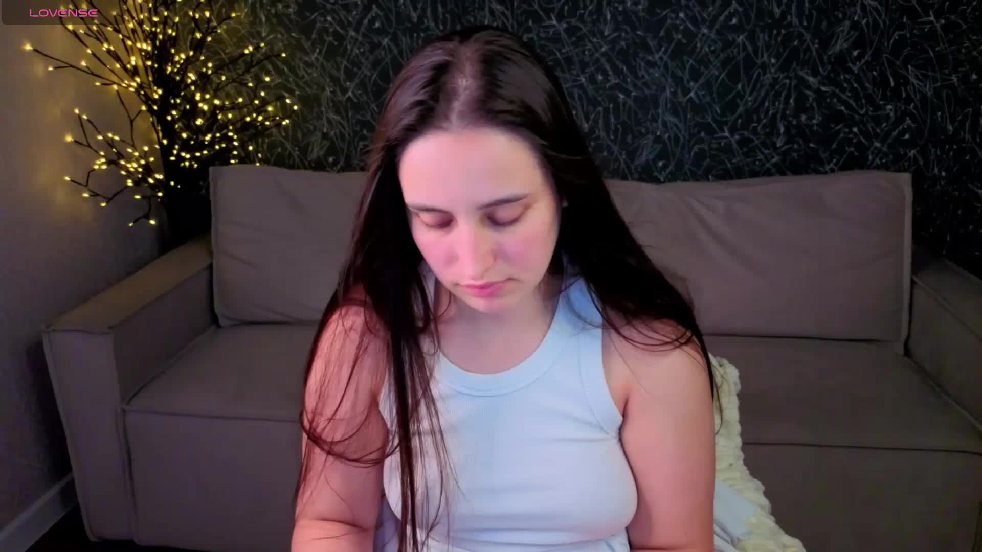 Elizabet-Collins Live Sex July 11, 2026