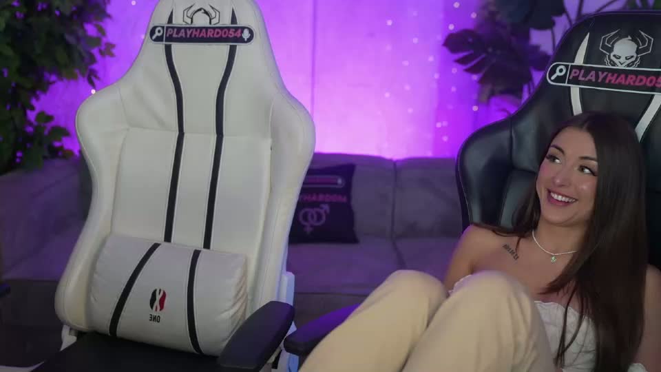 kira0541 Live Sex July 11, 2026