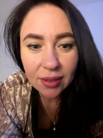 olexamiller Live Sex July 11, 2026