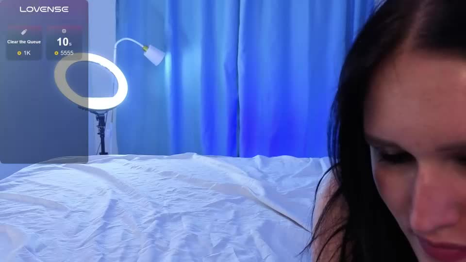 fiera_madre Live Sex July 11, 2026