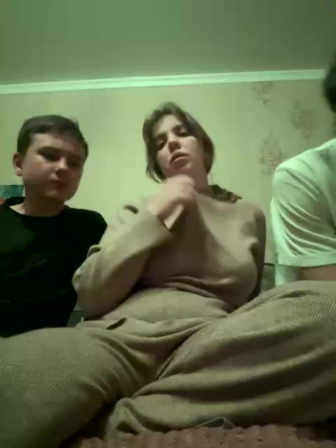 sweety-orgasm Live Sex July 11, 2026