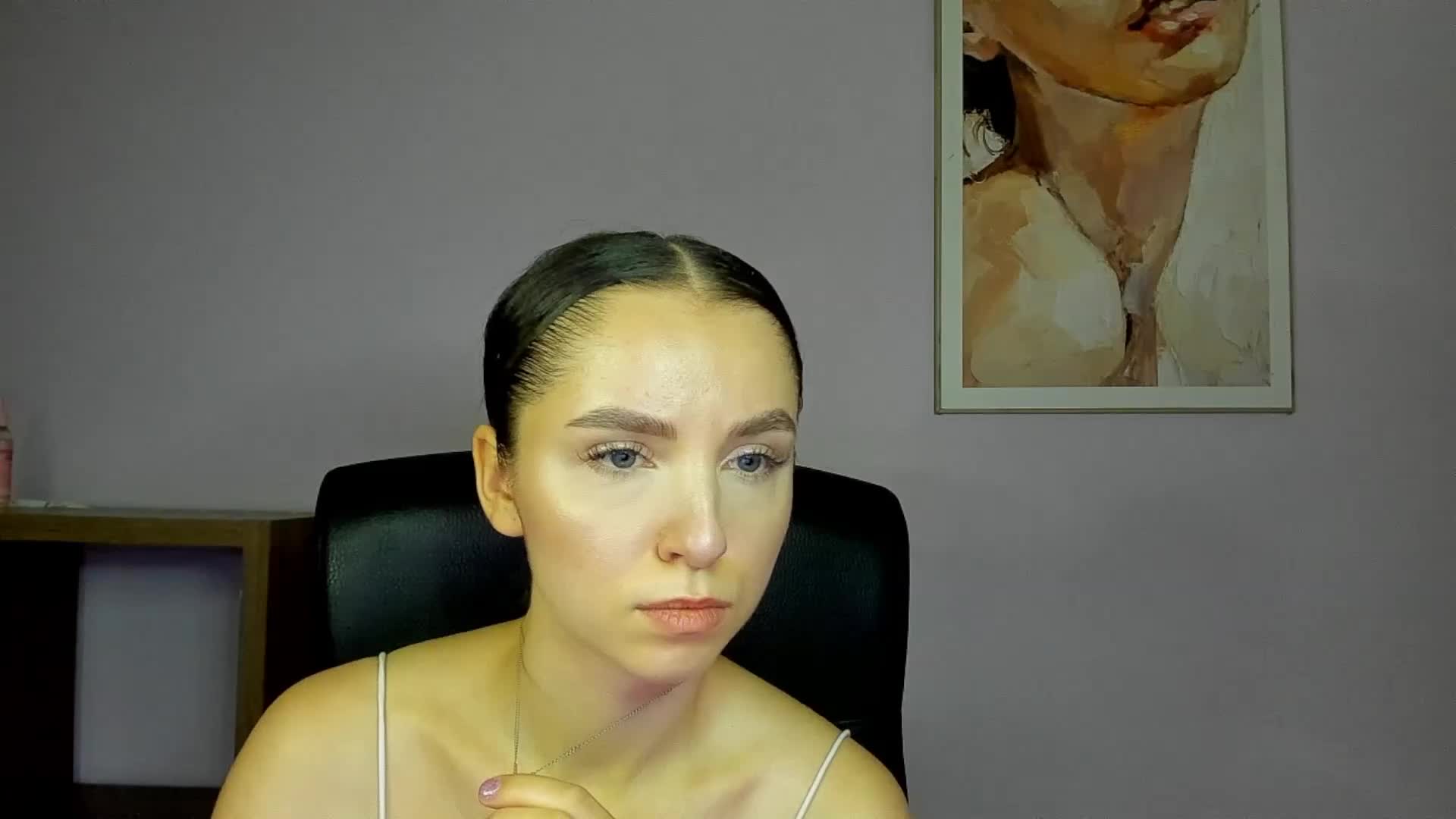Jamalla777 Live Sex July 11, 2026