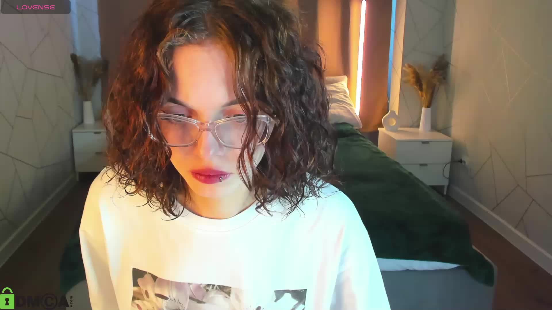 Wullwet-rav Live Sex July 11, 2026