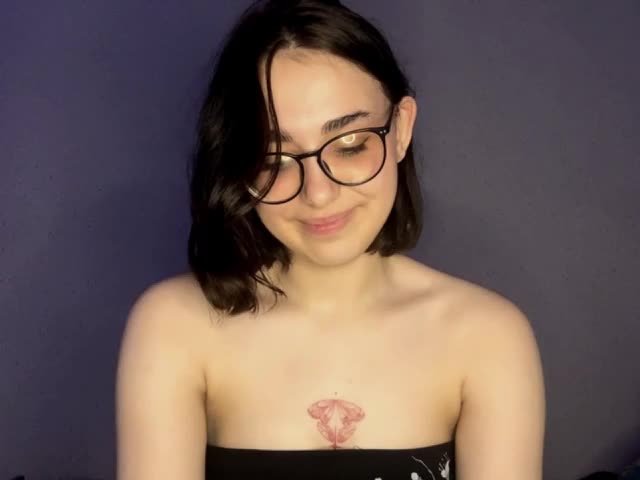 SatinRose Live Sex July 11, 2026