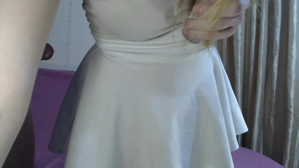BeautyD Live Sex July 11, 2026