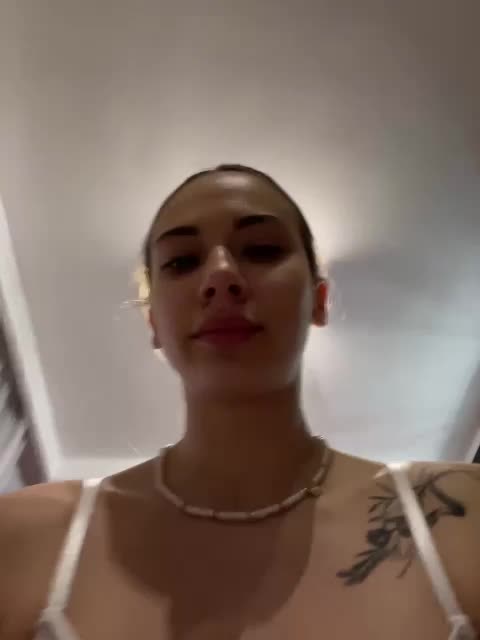 AAOneLove Live Sex July 11, 2026