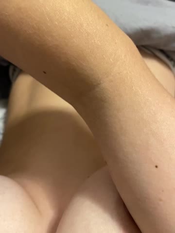 Make-it-nasty Live Sex July 11, 2026