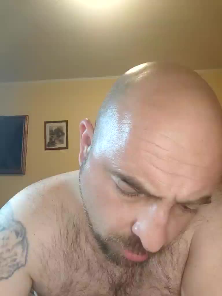 Werewolfcouples Live Sex July 11, 2026