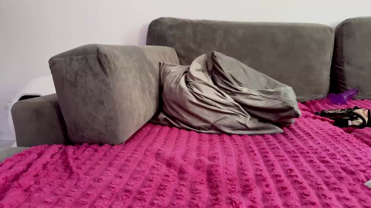 AuraXO Live Sex July 11, 2026