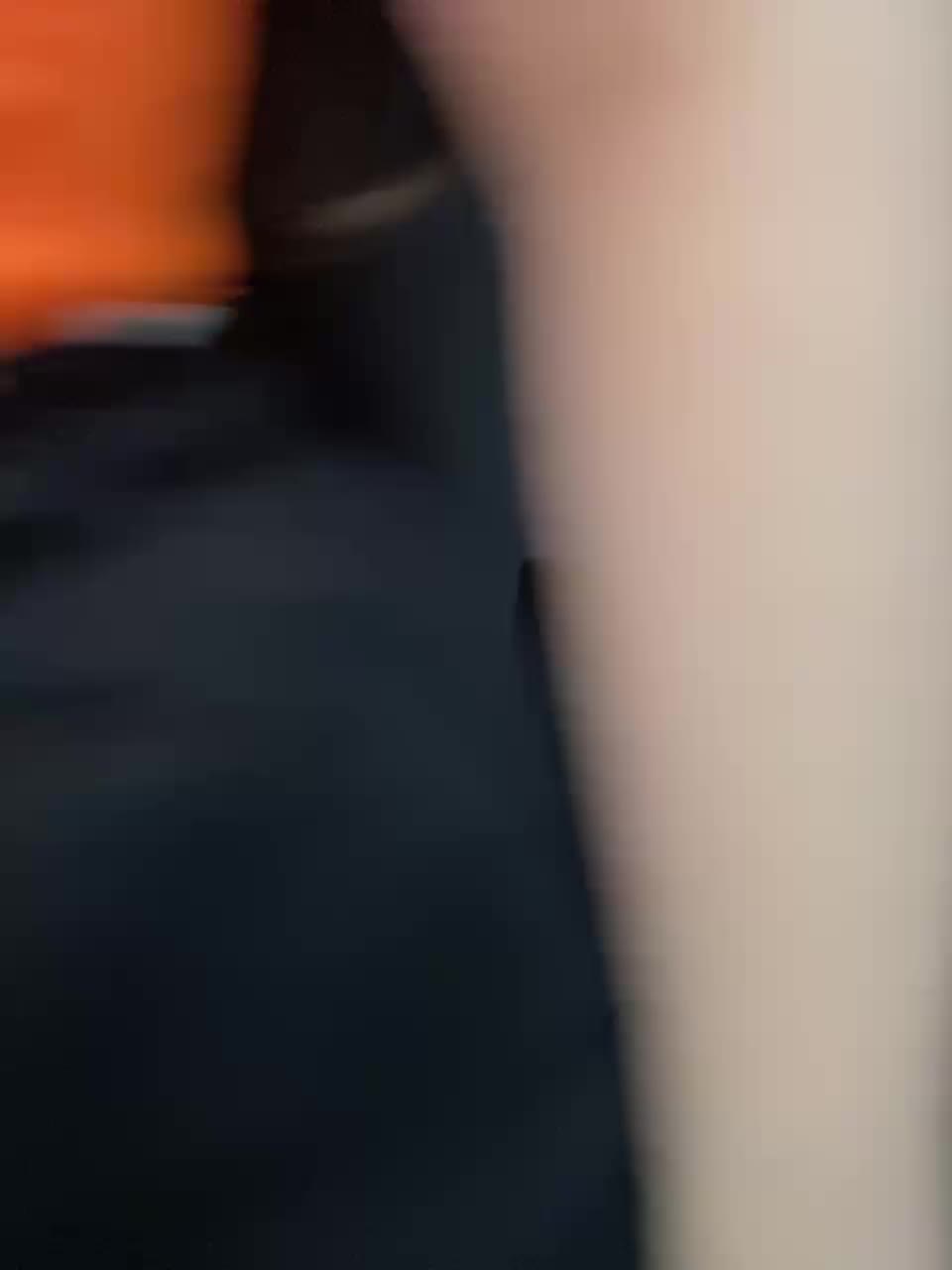 -Dopes-Sativa- Live Sex July 11, 2026