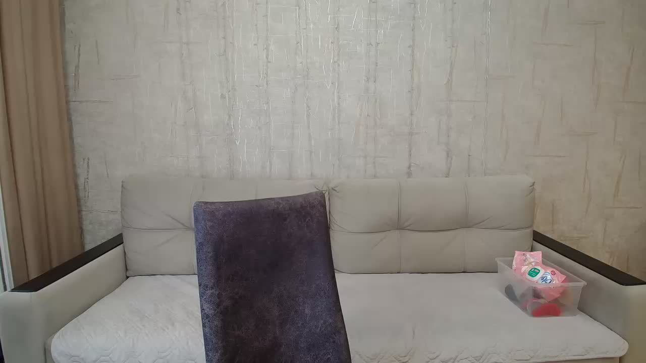 _verrra_ Live Sex July 11, 2026