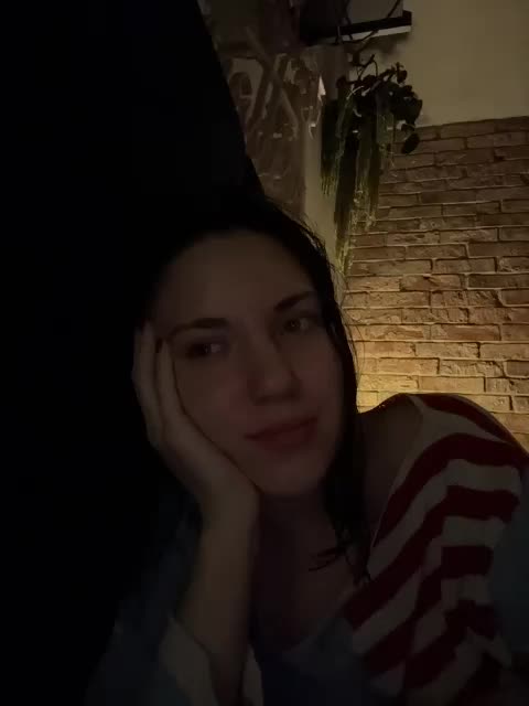 -Your-Michelle- Live Sex July 11, 2026
