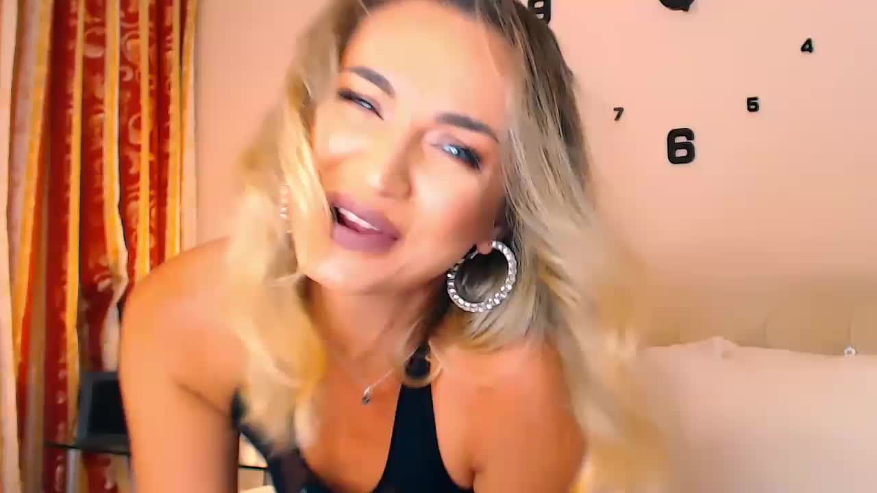 Alexandrawoow Live Sex July 11, 2026