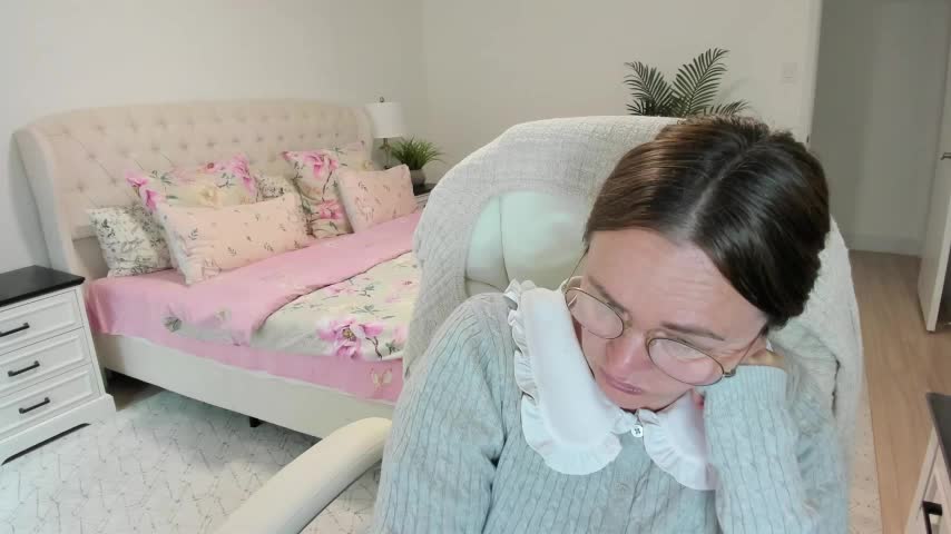 Vika73 Live Sex July 11, 2026