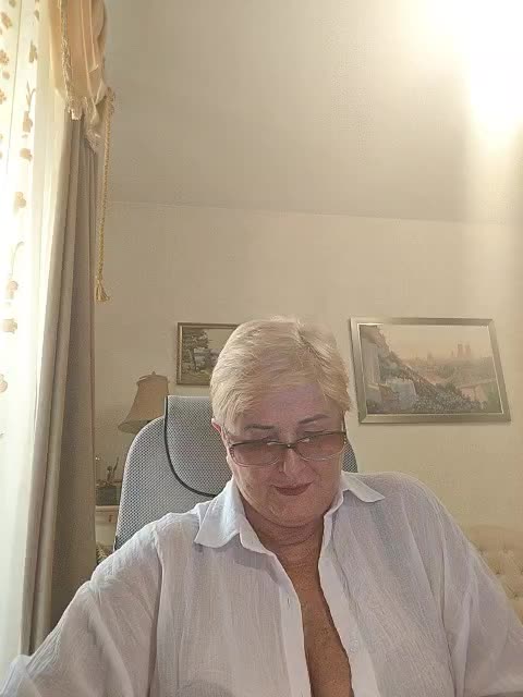 KarinkaSweet Live Sex July 11, 2026